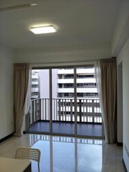 eCO (D16), Condominium #542228111